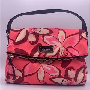 Crossbody Bag | Katespade